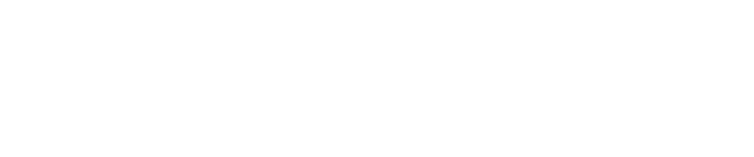 Palácio do Som — Instrumentos Musicais